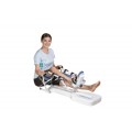 Тренажер для коленного и тазобедренного суставов Ormed Flex 01 Active