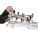 Тренажер для коленного и тазобедренного суставов Ormed Flex-F01 Active