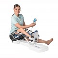 Тренажер для коленного сустава Ormed Flex-F01